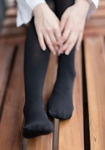 国产同性女女互磨在线播放_国语正片免费观看最新