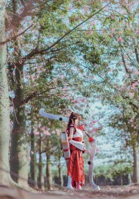 国产高级会所按摩妓女在线_韩剧高清动漫免费观看