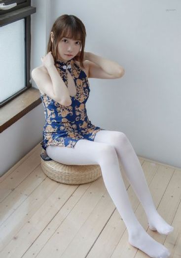 免费看日本黄色视频_BD韩语高清全集免费观看