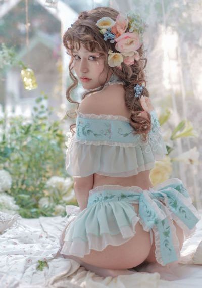 女主播把全部衣服脱了_枪版成事在人免费观看