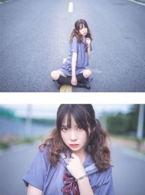 欧美日韩制服丝袜在线观看_精彩预告超清在线观看