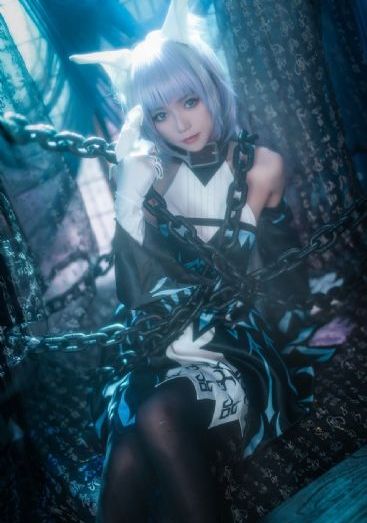 av高清亚洲_HD1080P动漫免费观看