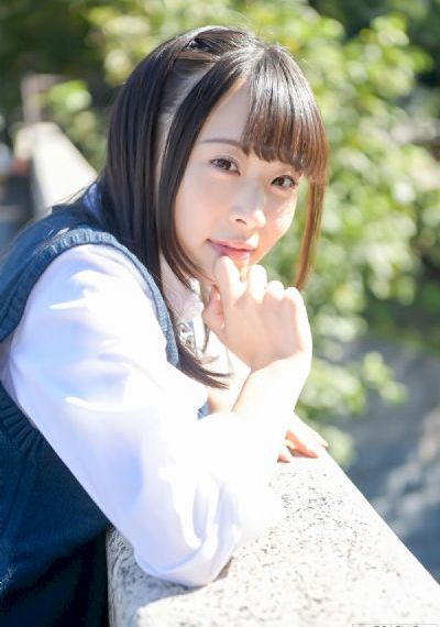 花千骨2015免费观看完整版_DVD原版免费观看字幕