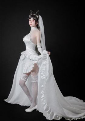 免费一级婬片aa在线观看_1080P超清在线观看完整视频大全