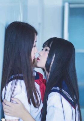 99ri高清无码日日夜夜久久国产_全集无删减版电影在线观看