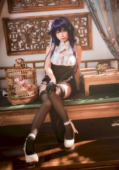 337p日本欧洲亚洲大胆艺术96_vip电视剧高清视频在线观看