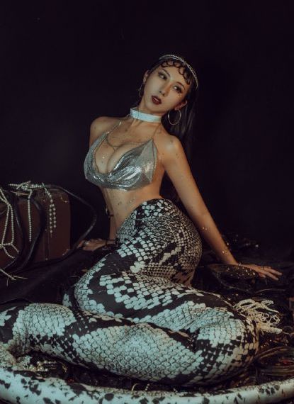 美女被羞羞的网站免费动漫_高清韩剧西瓜视频免费观看