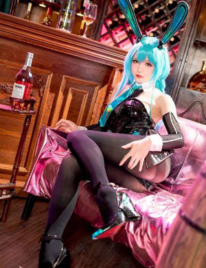 果冻传媒mv免费观看完整版_高清BD完整在线观看