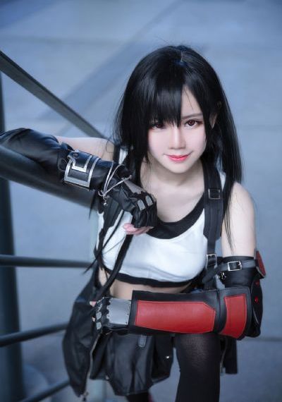 姐夫偷情害死姐姐古装剧_百度影院免费全集观看