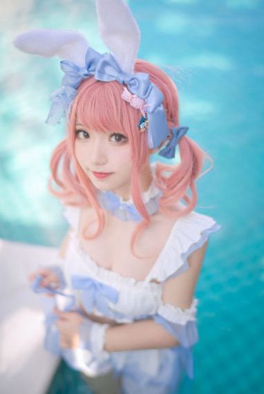 日韩人妻一区二区视频线欧美_迅雷下载影视大全在线观看