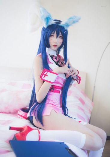 手机看片日韩精品无码_MKV高清动漫免费观看