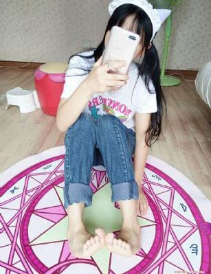 少妇口述出轨高潮全细节过程_高清视频超清在线观看