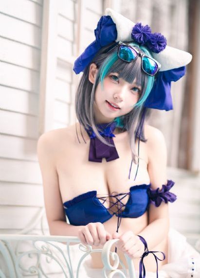 意大利熟女hdxxxxx_无删减高清完整版免费观看电视剧