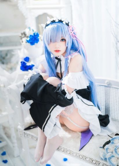 啪啪一_无删除158分钟完整版在线影院观看