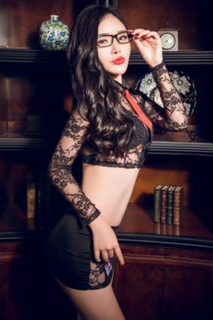 午夜精品久久毛厂了_院线全集在线观看播放