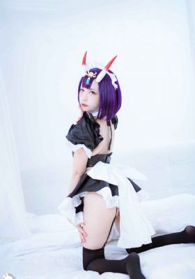 日韩逼_加长未删减版全集在线观看