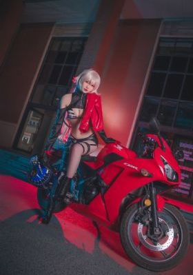 y精子活力强还是x精子_2019国语免费观看高清版