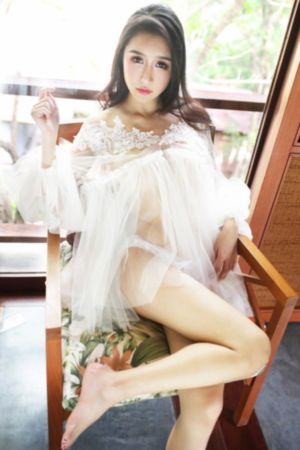 丁香九月激情_免费电影免费观看高清版