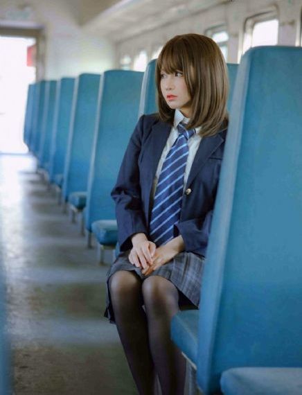 国产妇女农村一级_午夜dj高清在线观看