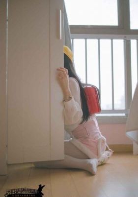 黄色永久视频_无删减全集国产在线观看