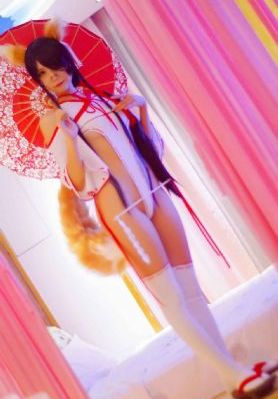 女人花免费观看大全电视剧_完整版高清神马在线观看