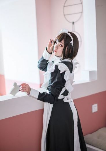 亚洲成年精产品av一二三区_免费全集在线观看免费版