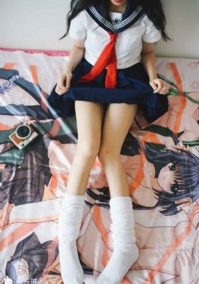 国产美女福利在线_免费首播电影在线观看