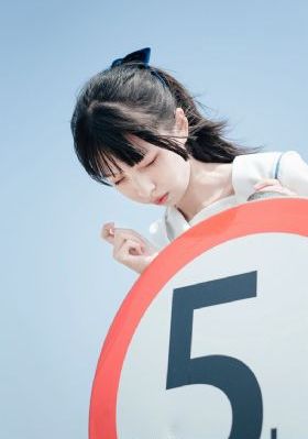 91精品成人一区二区三区_高清无删减全集在线观看视频