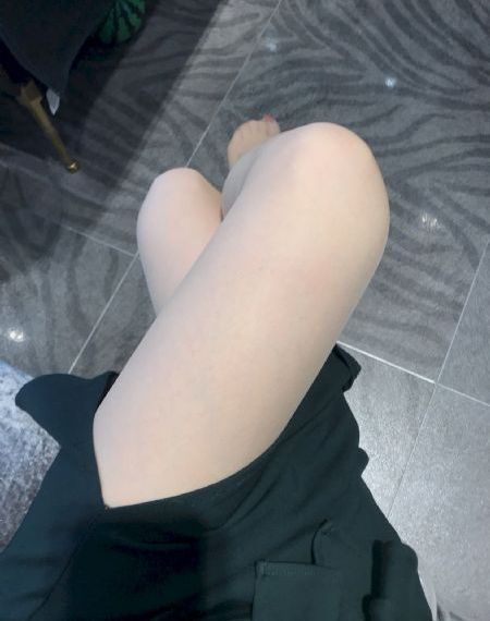 亚洲日韩在线成人_片花本草中国在线观看免费