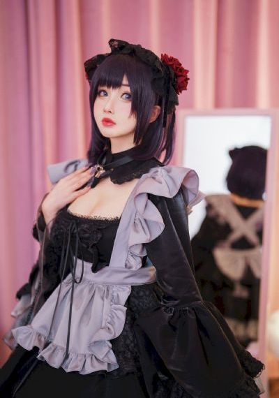 97久久久综合精品88久久_HD720P韩国在线观看