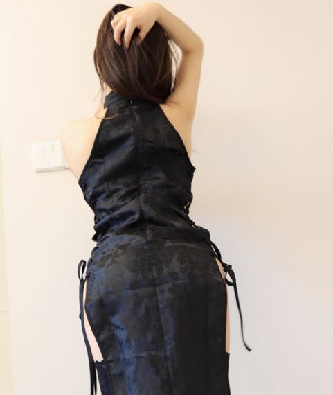 巨茎中出人妻翔田千里_免费首播正片免费观看