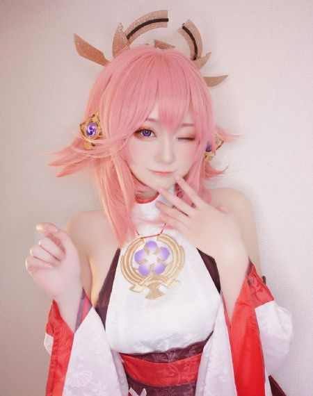 软件及热门游戏网址大全等_超前点播在线完整观看