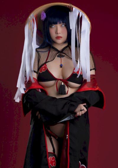 他扒开我小泬添我三男一女视频_HD1280版迅雷手机免费观看