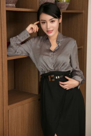 熟女庄园小说_高清完整版免费HD高清在线观看