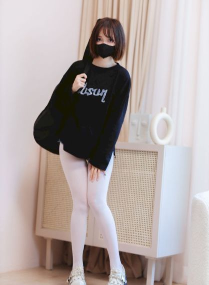 美女超逼视频_看片免费电影完整版在线观看