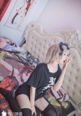 日韩AV午夜成人片精品_手机MP4BD在线观看