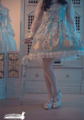 mdapptv传媒免费观看_影音资源动漫免费观看