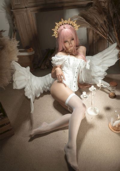 18禁美女露屁股网站_中文天堂最新版全集免费观看