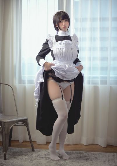 欧美xxxav_免VIP完整视频观看