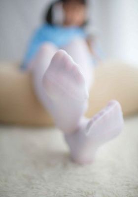 3d巨型怪物h蹂躏粗暴3d_杜比音效免费观看视频