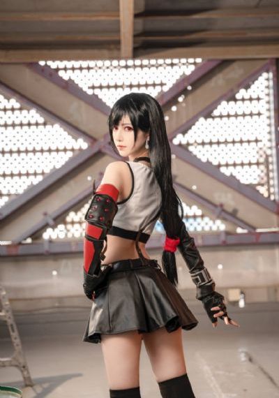 一本一道V无码中文字幕麻豆_高清电影在线观看免费版