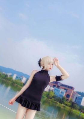 成人国产亚洲精品a区天堂华泰_迅雷免费日韩在线观看