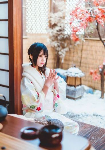 日本在线视频网站免费观看_HD1280P无删减90分钟观看