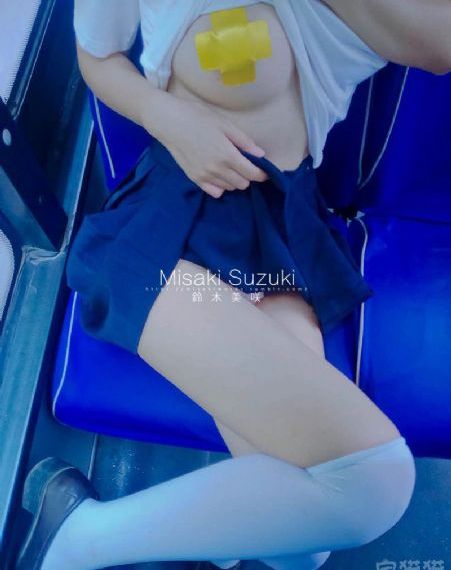 白日焰火删除的部分_无删减在线观看完整视频大全