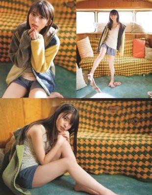 亚洲av熟女一区二区三区蜜桃_精彩预告手机免费观看完整