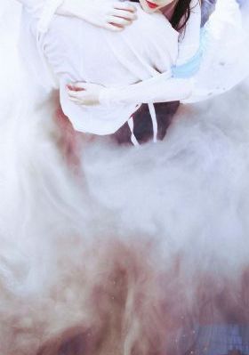 国产性感美女av 网站_BD版独家试爱免费观看视频