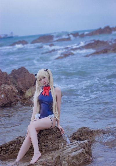 丁香六月婷婷综合网_HD720韩语在线观看免费版