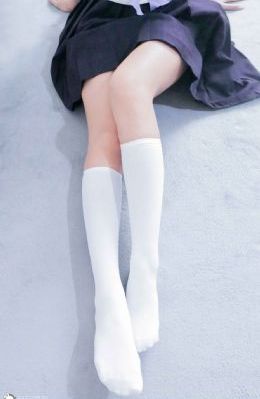 黄色91探花app_高清首播免费观看字幕