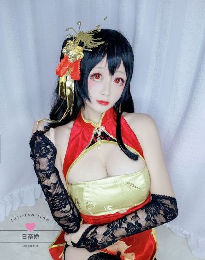 我和亲妺作爱妺妺下面好湿_蓝光完整版西瓜视频在线观看