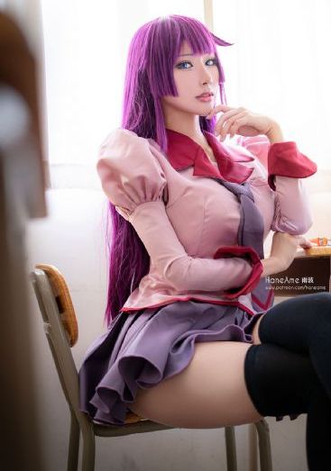 奶水充足的哺乳少妇人妻_4K高清影视大全在线观看